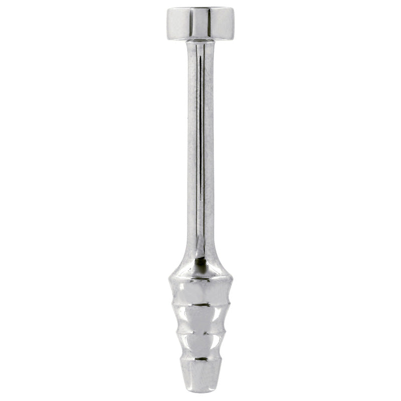 Stainless Steel Cock Pin - Eroticon Ltd