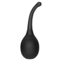Colt Bum Buddy Douche Black - Eroticon Ltd