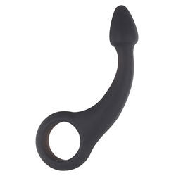 Toy Joy Cheeky Slider Anal Probe - Eroticon Ltd
