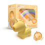 Unihorn Bean Blossom Flickering Tongue Unicorn Vibe - Eroticon Ltd