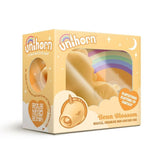 Unihorn Bean Blossom Flickering Tongue Unicorn Vibe - Eroticon Ltd