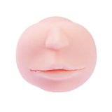 Magic Eyes The Mouth of Truth Masturbator - Eroticon Ltd