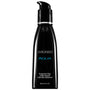 Wicked Aqua Fragrance Free Waterbase Lubricant 60mls - Eroticon Ltd