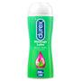 Durex Massage Lube Aloe Vera Soothing 200ml - Eroticon Ltd