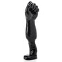 Fist Impact Hold The Fist - Eroticon Ltd