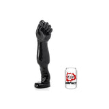 Fist Impact Hold The Fist - Eroticon Ltd