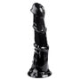 Babyhorse Dildo - Eroticon Ltd