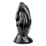 The Rock Hand Dildo - Eroticon Ltd