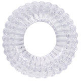 Rock Solid The Radial Cock Ring - Eroticon Ltd