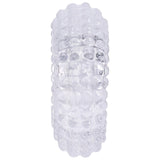 Rock Solid The Radial Cock Ring - Eroticon Ltd