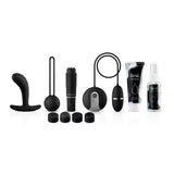First Self Love Sexperience Complete Starter Kit - Eroticon Ltd