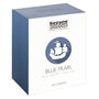 Secura Kondome Blue Pearl x100 Condoms - Eroticon Ltd