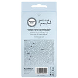 Mister Size 69mm Your Size Pure Feel Condoms 10 Pack - Eroticon Ltd