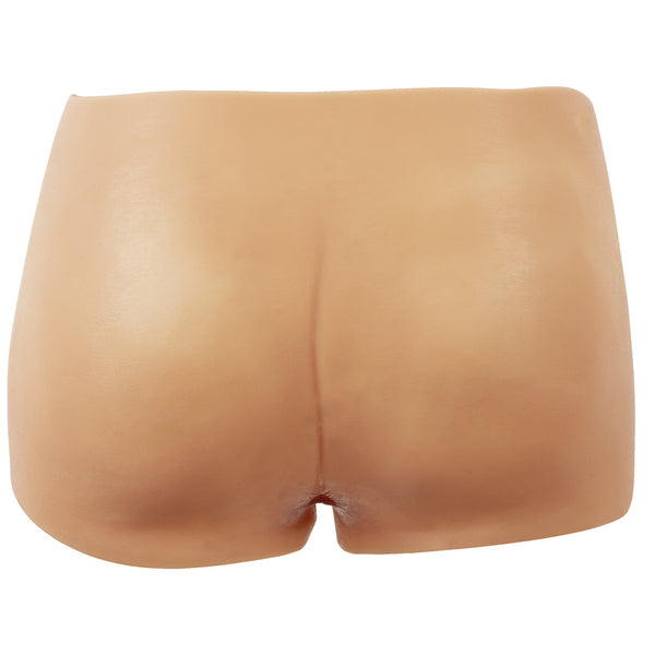 Ultra Realistic Vagina Pants - Eroticon Ltd