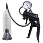 Penis Pump Stiff And Strong - Eroticon Ltd