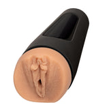 Doc Johnson Jenna Jameson Main Squeeze Masturbator - Eroticon Ltd