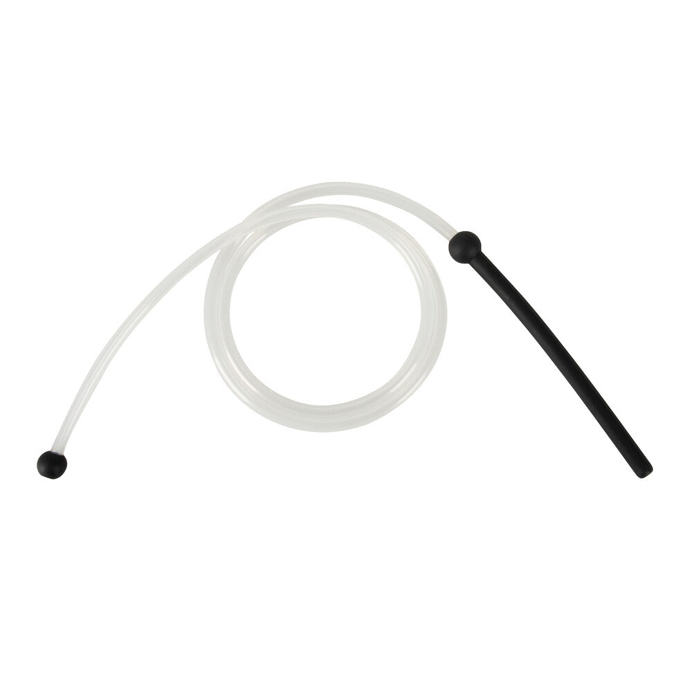 Piss To Mouth Dilator - Eroticon Ltd