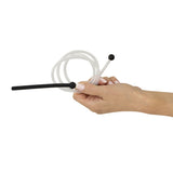 Piss To Mouth Dilator - Eroticon Ltd