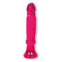 Vivid Essentials 6 Inch Anal Starter - Eroticon Ltd