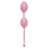 Pillow Talk Frisky Pleasure Balls - Eroticon Ltd