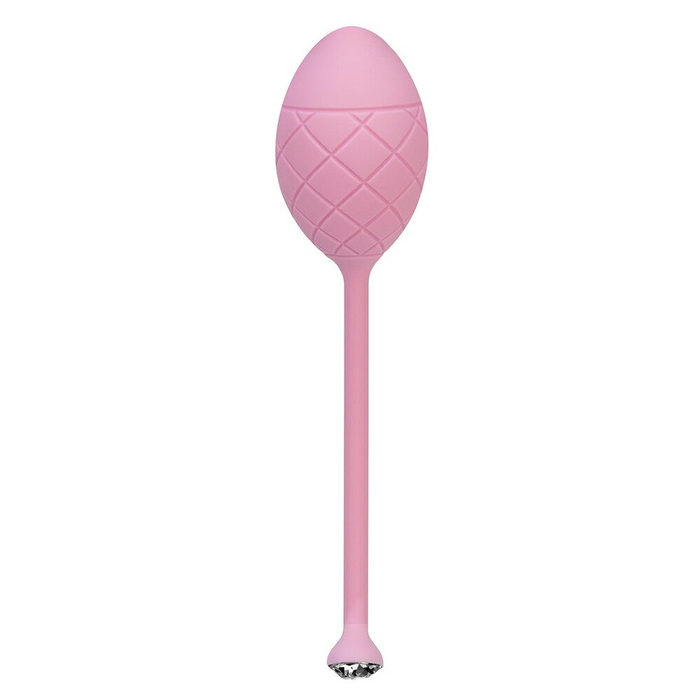 Pillow Talk Frisky Pleasure Balls - Eroticon Ltd