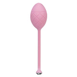 Pillow Talk Frisky Pleasure Balls - Eroticon Ltd