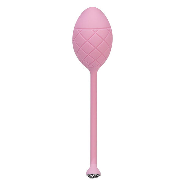 Pillow Talk Frisky Pleasure Balls - Eroticon Ltd