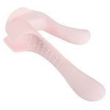 Couples Choice Rechargeable Couples Vibrator - Eroticon Ltd
