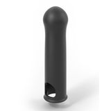 Dorcel Liquid Soft Xtend Penis Sleeve - Eroticon Ltd