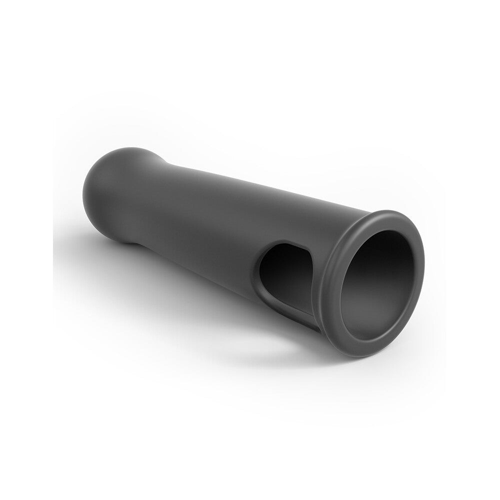Dorcel Liquid Soft Xtend Penis Sleeve - Eroticon Ltd