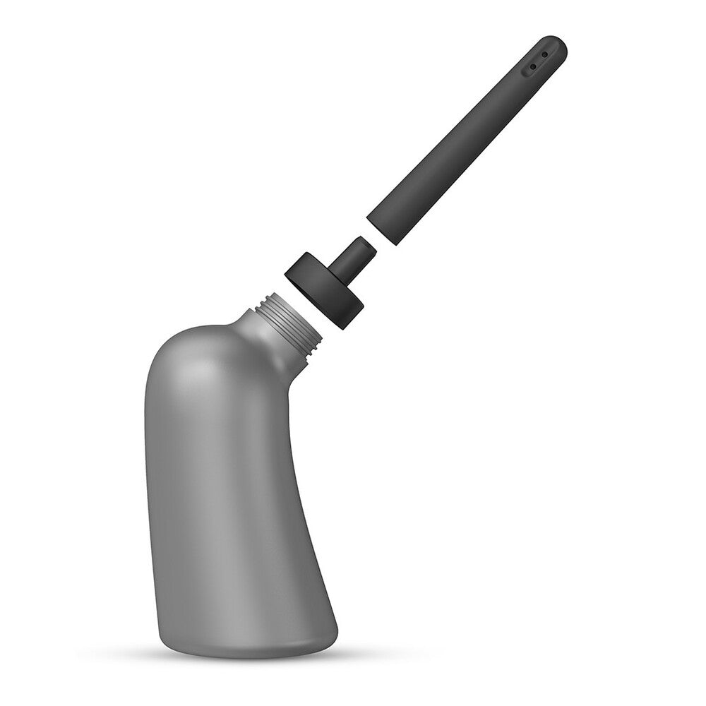 Dorcel Douche Mate Large Capacity Douche - Eroticon Ltd