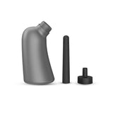 Dorcel Douche Mate Large Capacity Douche - Eroticon Ltd