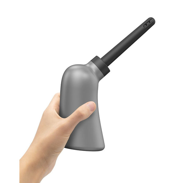 Dorcel Douche Mate Large Capacity Douche - Eroticon Ltd
