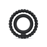 Dorcel Dual Cock Ring - Eroticon Ltd