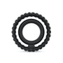Dorcel Dual Cock Ring - Eroticon Ltd