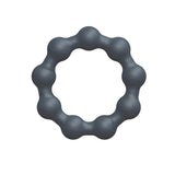 Dorcel Maximize Ring - Eroticon Ltd