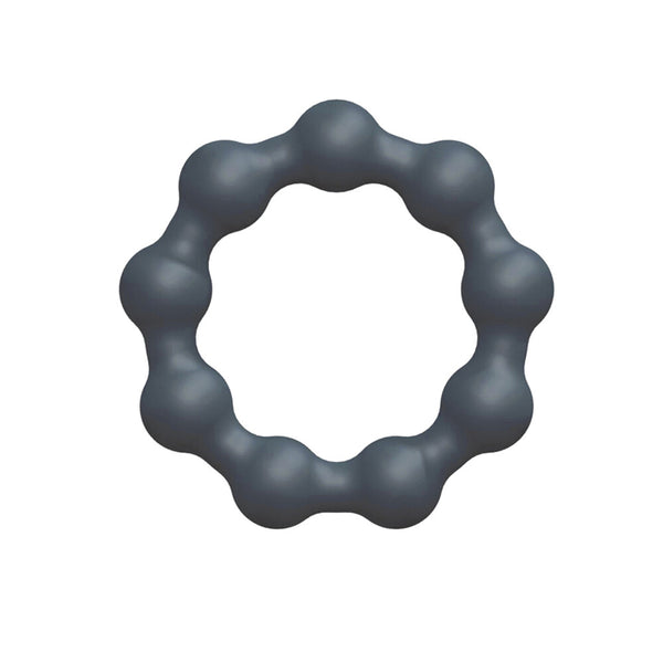Dorcel Maximize Ring - Eroticon Ltd