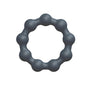 Dorcel Maximize Ring - Eroticon Ltd