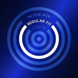 Durex Mutual Climax Regular Fit Condoms 12 Pack - Eroticon Ltd