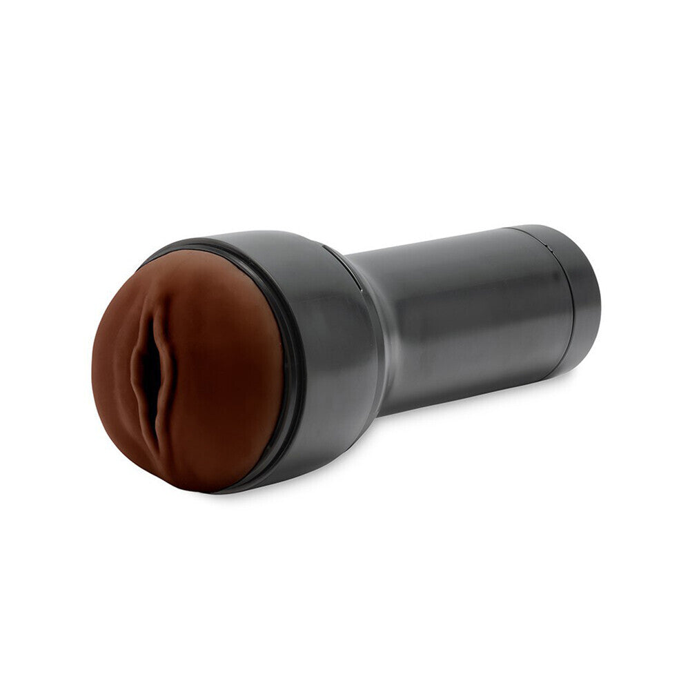 Kiiroo Feel Stroker Masturbator Flesh Brown - Eroticon Ltd