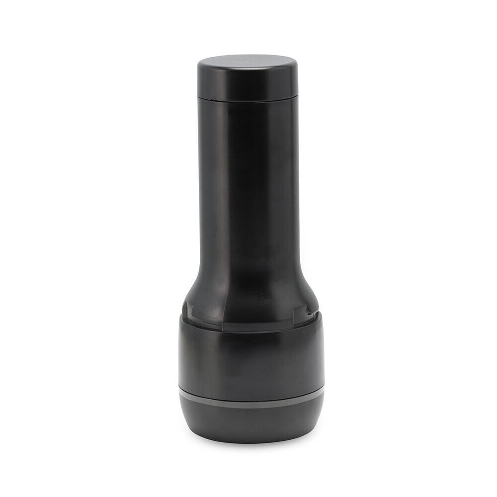 Kiiroo Feel Stroker Masturbator Flesh Brown - Eroticon Ltd