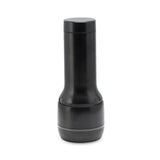 Kiiroo Feel Stroker Masturbator Flesh Brown - Eroticon Ltd