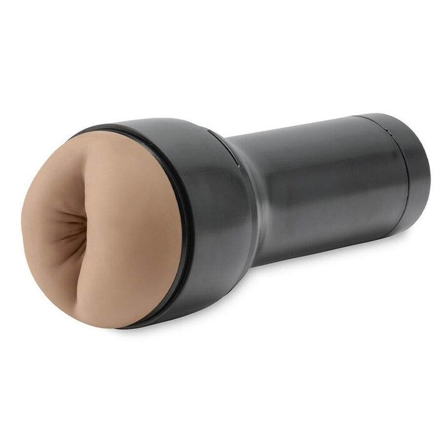 Kiiroo Extra Tight Feel Stroker - Eroticon Ltd