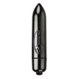 RO80mm Be My Knight Bullet Vibrator