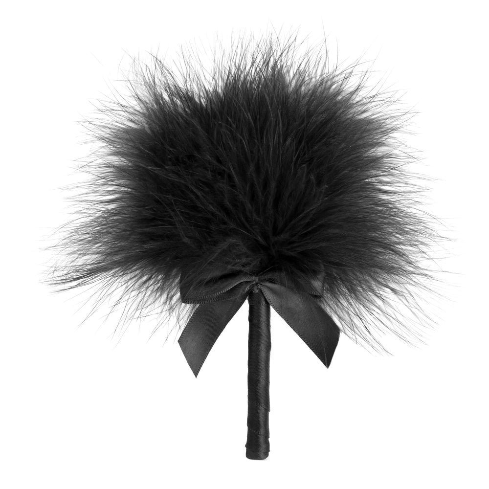 Bijoux Indiscrets Tickle Me Tickler - Eroticon Ltd