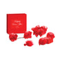 Bijoux Indiscrets Happily Ever After Bridal Box - Eroticon Ltd