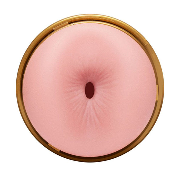 Fleshlight Quickshot Lady And Butt Stamina Training Unit