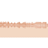 Elsa Jean Treat Fleshlight Girls Masturbator - Eroticon Ltd