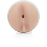 Elsa Jean Treat Fleshlight Girls Masturbator - Eroticon Ltd