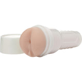 Elsa Jean Treat Fleshlight Girls Masturbator - Eroticon Ltd